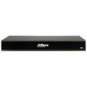 NVR5216-8P-I 16-Channel DVR