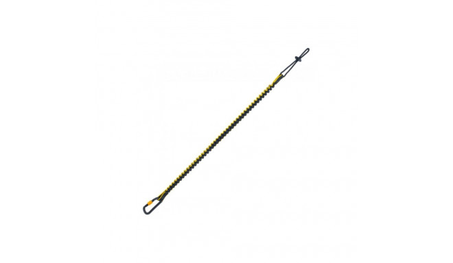 Beal julgestusots Super Leash