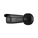 Hikvision IP Kaamera DS-2CD2646G2-IZS (2.8-12mm) (C) (Must)