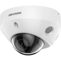 Hikvision Dome ColorVu IP Kaamera DS-2CD2547G2-LS(2.8mm)(C) 4 MP