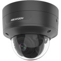 HIKVISION Domeen IR DS-2CD2746G2-IZS(2.8-12mm)(C)MUST 4MP