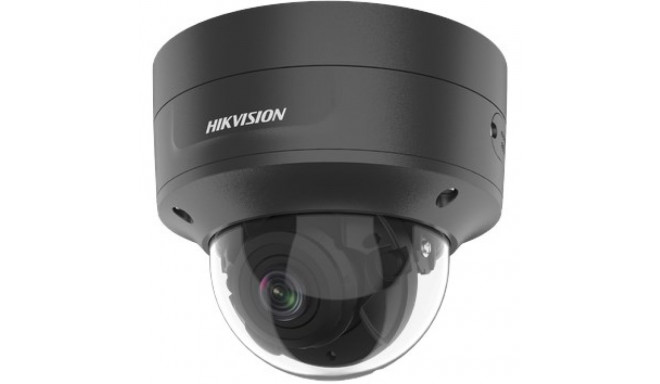 HIKVISION Dome IR DS-2CD2746G2-IZS(2.8-12mm)(C) must 4MP
