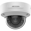Hikvision DS-2CD2763G2-IZS(2.8-12MM) CCTV Kaamera Kõrvasisene IP Turvakaamera Sise- ja Välitingimust
