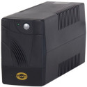 UPS Toiteallikas Orvaldi 450 LED