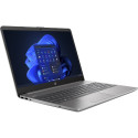 HP 250 G9 i5-1235U 15,6” FHD AG IPS 8GB SSD512 Iris Xe Webcam 720p LAN 41Wh Windows 11 Pro 1 aasta A