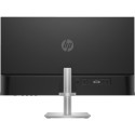 HP LED IPS 27" Monitor (94C50E9) 100Hz