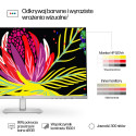 HP LED IPS 27" Monitor (94C50E9) 100Hz