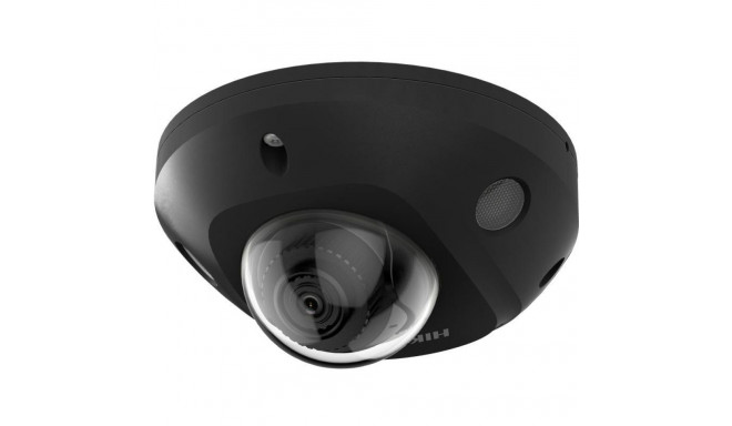 KAMERA IP HIKVISION DS-2CD2546G2-IS (2.8mm) (C) (BLACK)