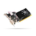 Inno3D GEFORCE GT 730 NVIDIA 4 GB GDDR3