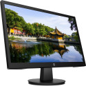 HP Monitor V22v G5 FHD