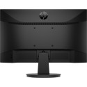 MONITOR HP LED IPS 22" V22v (65P56E9)