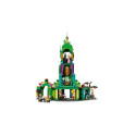 LEGO WICKED 75684 Tere tulemast Smaragdlinna