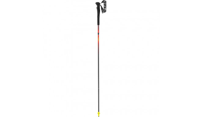 LEKI Matkakepid Neotrail FX.ONE Superlite 130