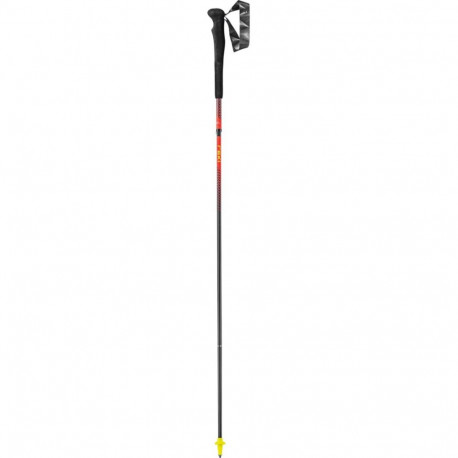 LEKI KIJE TRL NEOTRAIL FX.ONE SUPERLITE 125