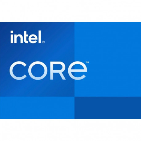 Intel Core Ultra 5 lauaarvuti 245KF protsessor