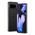 Nutitelefon Google Pixel 9 Pro XL 5G Dual SIM 16/128GB Obsidiaan