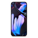 Nutitelefon Google Pixel 9 Pro XL 5G Dual SIM 16/128GB Obsidiaan