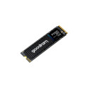 Goodram PX500 GEN.3 SSDPR-PX500-512-80-G3 internal solid state drive 512 GB M.2 PCI Express 3.0 NVMe