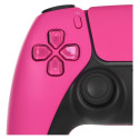 Sony PS5 DualSense Kontroller Roosa Bluetooth/USB Mängupult Analoog / Digitaalne Androidile, MACile,