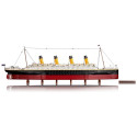 LEGO IKONID 10294 LEGO TITANIC