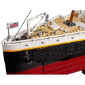LEGO IKONID 10294 LEGO TITANIC