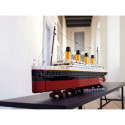 LEGO IKONID 10294 LEGO TITANIC