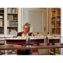 LEGO IKONID 10294 LEGO TITANIC