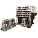 LEGO IKONID 10294 LEGO TITANIC