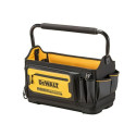 DEWALT Tööriistakott Käepidemega DWST60106-1