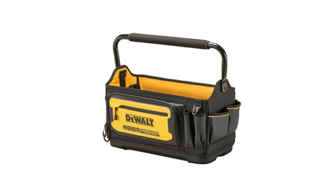 DEWALT tööriistakott sangaga DWST60106-1