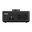 Audient EVO4 - USB audio interface