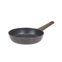Pann D24 H5.3CM/93430 RESTO