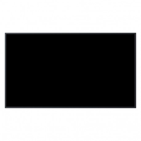AG Neovo NSD-4303 - UHD 4K digitaalne reklaamiekraan