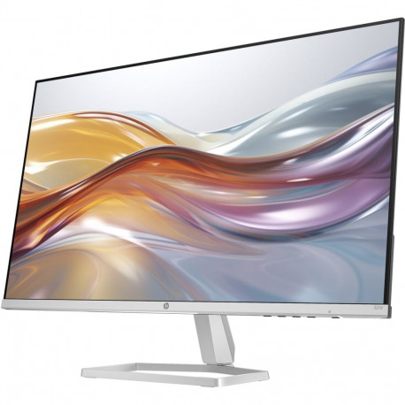 HP 27-tolline Series 5 FHD monitor 527sf