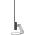 HP 27-tolline Series 5 FHD monitor - 527sf