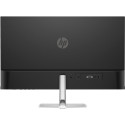 HP 27-tolline Series 5 FHD monitor - 527sf