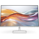 HP 27-tolline Series 5 FHD monitor - 527sf