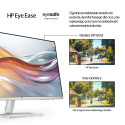 HP 27-tolline Series 5 FHD monitor - 527sf