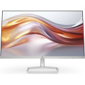 HP 23.8-tolline Series 5 Full HD monitor kõrguse reguleerimisega - 524sh