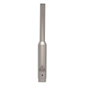 Behringer ECM8000 microphone Silver