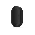 Garmin Varia RVR 315 Radar Tagumine Valgustus