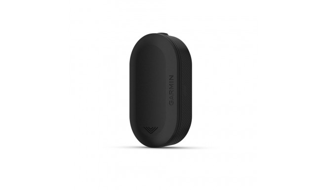 Garmin Varia RVR 315 radar tagatuli