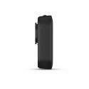 Garmin Varia RVR 315 Radar Tagumine Valgustus