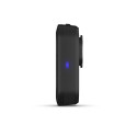 Garmin Varia RVR 315 Radar Tagumine Valgustus