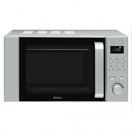AMICA mikrolaineahi AMGF20E2I