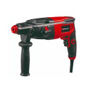 EINHELL HAMMER TC-RH 620 4F