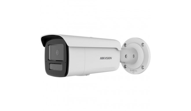 IP-kaamera Hikvision DS-2CD2T83G2-4LI (2.8mm)