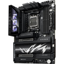 ASUS ROG CROSSHAIR X870E HERO AMD X870E pesa AM5 ATX