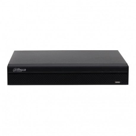 DAHUA NVR4116HS-4KS3 IP DVR