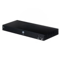 Zyxel XMG1915-10EP Hallatav L2 2.5G Ethernet (100/1000/2500) Toite üle Etherneti (PoE)
